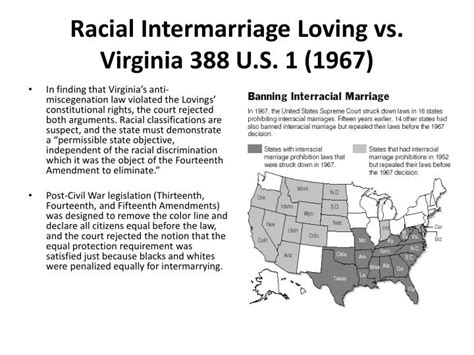 Ppt Six Degrees Of Segregation Teaching The Long Civil Rights Movement Part 5 Voting Rights