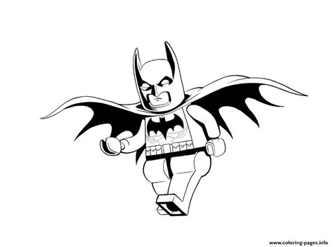 Gambar Batman Logo Coloring Pages Free Periodic Tables Color Page