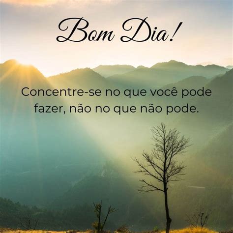 Mensagem De Bom Dia 10 Frases Curtas E Simples Viu Só