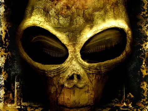 50 Wallpapers de Terror - Fondos de pantalla en HD