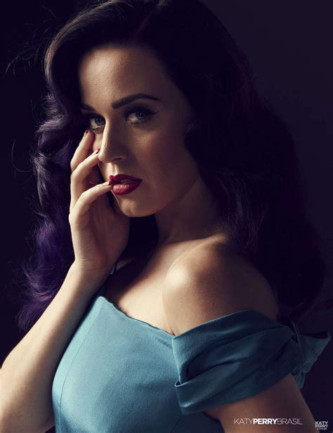 Katy Perry Hollywood Reporter Photoshoot 2014 25 Gotceleb