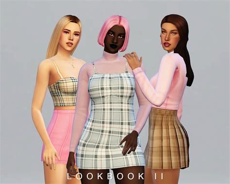 Pin By Atomiclight On Sims 4 Maxis Mix Cc Sims 4 Sims 4 Custom