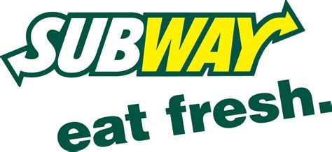 From wikimedia commons, the free media repository. Subway SWOT analysis 2013 - Strategic Management Insight