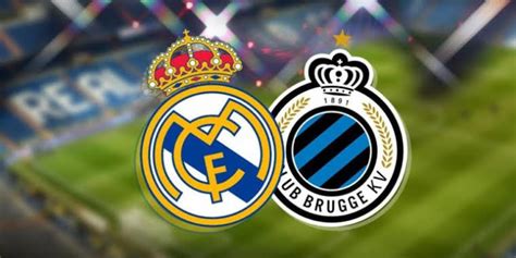ملخص مباراة برشلونة واتلتيكو مدريد بالدوري الاسباني 4 hours ago 4 hours ago. البث المباشر لمباراة ريال مدريد وكلوب بروج