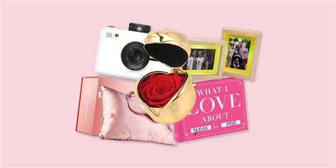 We did not find results for: 36 Best Last-Minute Valentine's Day Gifts For Him and Her 2021