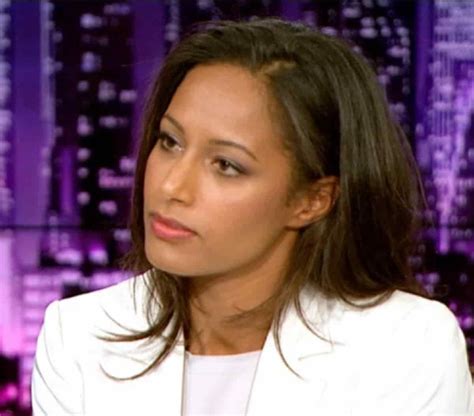 Panelists rula jebreal and senator angus king respond to bill maher's statement on the berkeley controversy. Rula Jebreal | Chi è, età, altezza, carriera e vita privata