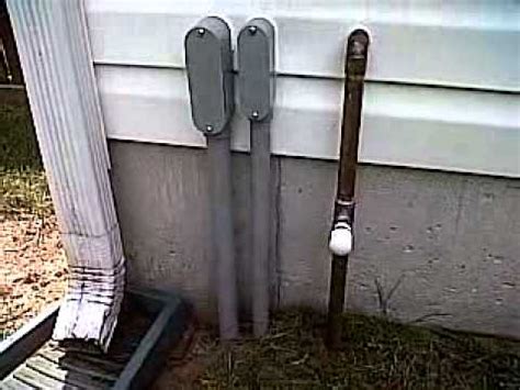 Outside the wire izle, 2021 yapım filmi full hd izle, türkçe dublaj ve türkçe altyazılı seçeneğiyle hd film izle, genç bir drone pilotu olan harp (damson idris) bunun sebebi ise sunucularımızda herhangi bir video barındırmadığımız içindir. Shed Electric Service Installation Update Part 2 - YouTube