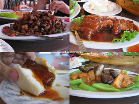 Chinese Restaurant In Kuching / Photogrid 1489149177582 Large Jpg