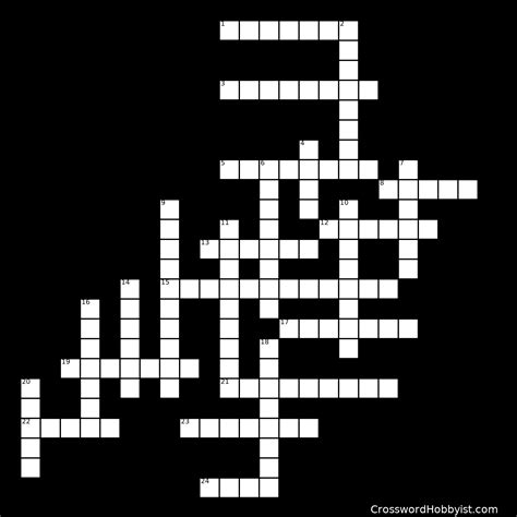 Ascii characters only (characters found on a standard us keyboard); 4 Th Of July Printable Crossword : English worksheets: 4th ...