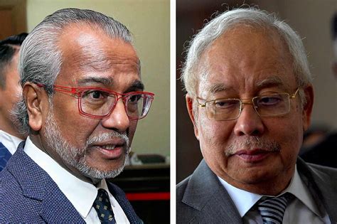 Tan sri dato' sri dr. Pasukan pembelaan kuarantin sendiri | Kes | Berita Harian