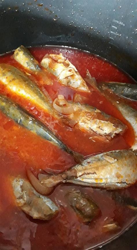 Tekan fungsi stir fry' dan tunggu sehingga cara penyediaan : 10 Resepi Periuk Noxxa Menarik Untuk Ibu Cuba 2019 Ini ...