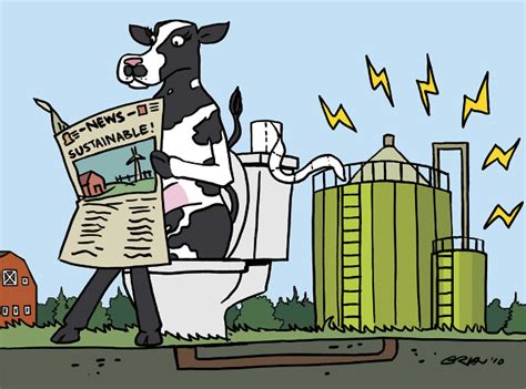 History and etymology for owe. Fifth Town Dairy, and the Meaning Of Sustainable Food