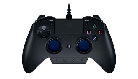 PS4 Getting Two New Xbox One Elite-Style Controllers ...