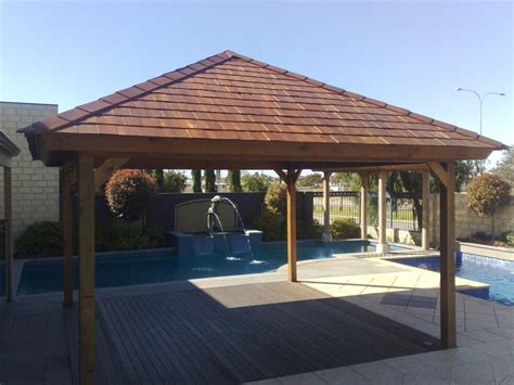 We did not find results for: Modern Skillion Roof Cabana