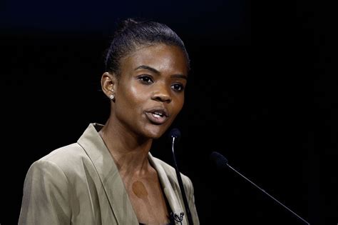 Candace Owens Says Shell Pay Carlee Russells 18k Restitution In