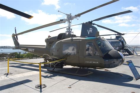 Huey Hogs The Worlds First Helicopter Gunship The Armory Life