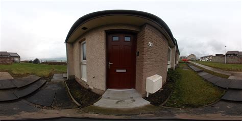 22 View Gardens Boddam 3760220022