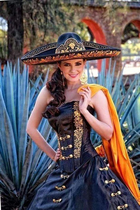 Shop for the latest 2019 charro quinceanera dresses at abc fashion. vestidos de quinceanera de mariachi - Google Search ...