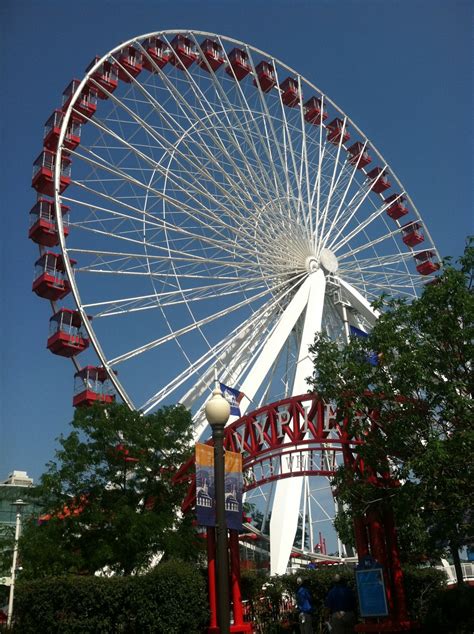 Free Images Sky Play Round Summer Vacation High Ferris Wheel