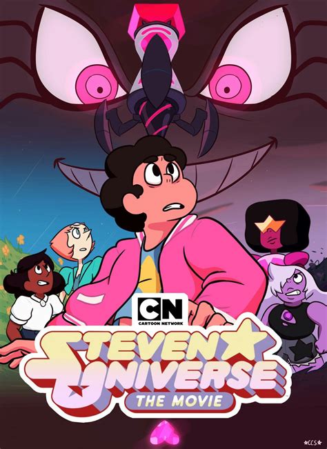 Steven universe is about the misadventures of a boy named steven, the ultimate little brother to a team of magical guardians of humanity—the crystal gems. Yes!!! I can't wait for this movie. | Steven universe ...