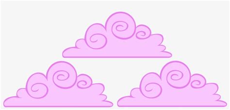 Clouds Clipart Candy Picture 2520284 Clouds Clipart Candy