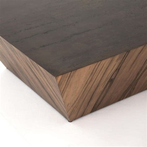 ®®best prices for®® aiden coffee table by oggetti on sale discount prices best prices. Aiden Paldao Square Coffee Table - Exquisite Living