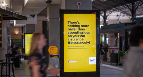 RACV Under 25 Car Insurance — By All Means
