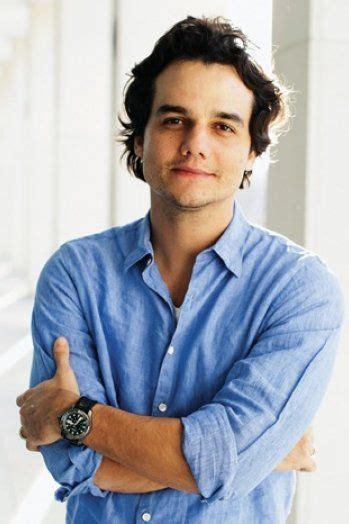 Major spoilers for elite season 4. Pin on NARCOS
