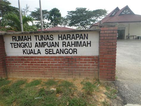 Raih kemuliaan di majelis ilmu republika online via www.republika.co.id. ALUMNI TBSST: SUMBANGAN PAK ANJANG DAN MAK ANJANG DI TUNAS ...