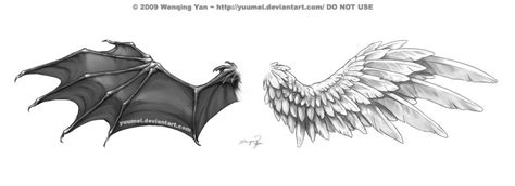 Check spelling or type a new query. LOVE THIS!! | Wings tattoo, Demon wings, Wing tattoo designs