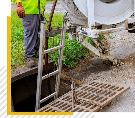 The Importance Of Storm Drain Maintenance Preventing Costly Water Damage Indigo Plumbing