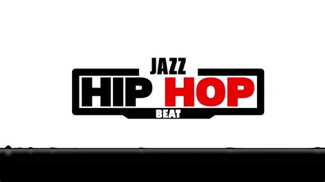 Jazz Old School Hip Hop Free Beat Youtube