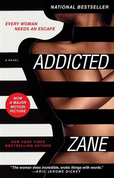 Addicted Ebook By Zane Official Publisher Page Simon And Schuster