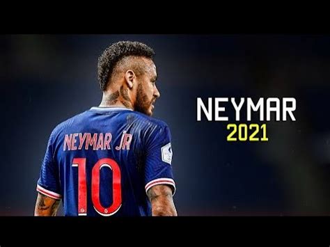Neymar jr amazing skills show 2020 , neymar crazy dribbling skills 2020.🔔turn on notifications to never miss an upload!🔔. Neymar Jr King Of Dribbling _ Magical Skills 2021|1080P HD ...