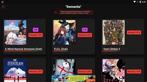 Watch gogoanime english anime subtitle and dub in high quality, watch free gogoanime and download single links of latest animes. Anime Prime - Watch Anime Free | English SUB & DUB Android ...