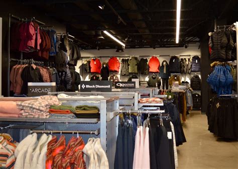 Fr nous vendons uniquement via internet et n'avons pas de magasin ouvert au public. Nouveau magasin de Trois-Rivières: maintenant ouvert ...