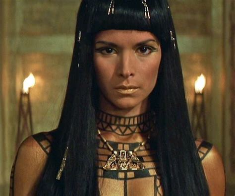 Pin By Redactedtcsyfhu On The Mummy Collection The Mummy 2017