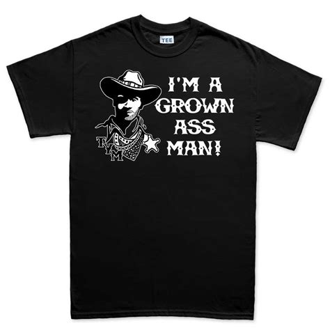 tym grown ass man t shirt forged from freedom