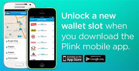 Send money for free using your debit card. Download our iPhone or Android mobile app and we'll open a ...