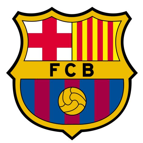 Ponadto dla każdej pozycji dostępne są informacje odnośnie średniej wieku, łącznej wartości rykowej i średniej wartości rynkowej. FC Barcelona Font | Delta Fonts