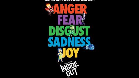 Free Download Movie Inside Out 2015 Desktop Backgrounds Iphone 6