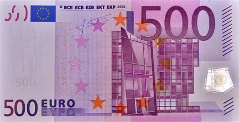 1000 euro schein ausdrucken : UNIQ-Aeternus-Info Blog: Ab heute Freitag 26.04.2019 keine ...