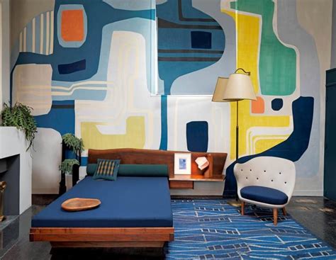 Und das richtige design ist die eine, die ihnen. Schlafzimmer einrichten | Schlafzimmer einrichten ...