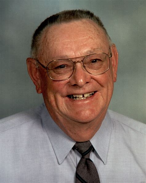 Robert Lee Meyette - 2021 - Ware Smith Woolever Funeral Directors