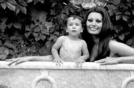 Sophia loren's success story is unlike other tales from old hollywood. Sophia Loren - The Epitome of Woman
