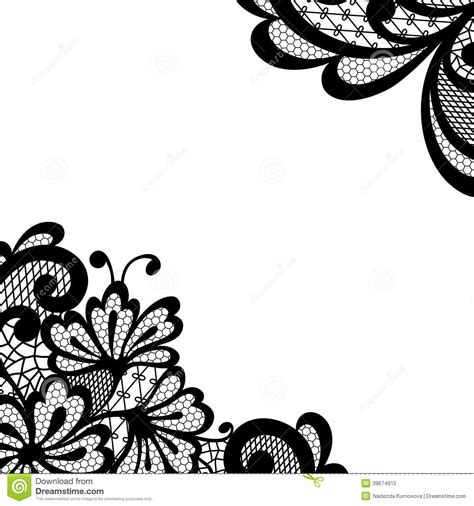 Free Free 349 Vector Black Flower Svg SVG PNG EPS DXF File