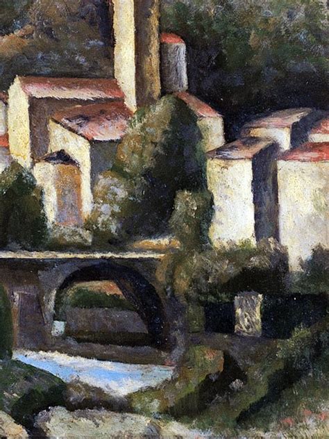 Italian rai state tv says raffaella carra', for decades one of rai's most popular. CARLO CARRA' (1881/1966), ITALIAN PAINTER - One of the ...