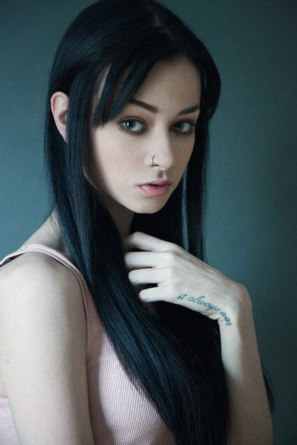 Felice Fawn