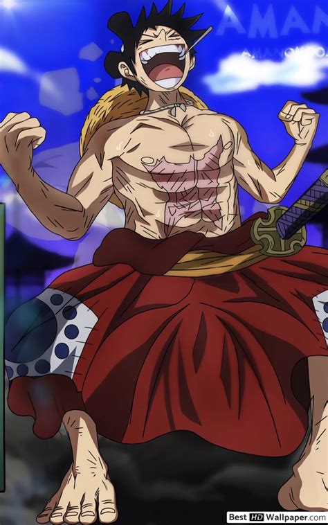 10 months ago 10 months ago. Zoro Aesthetic Ps4 Wallpapers - Wallpaper Cave