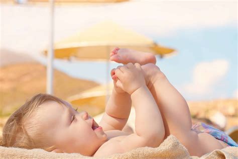 Physicians should provide patients with detailed administration instructions to avoid accidental overdose. The Best Vitamin D Supplements for Babies